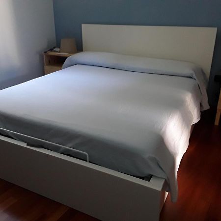 Casa Margherita Νάπολη Εξωτερικό φωτογραφία