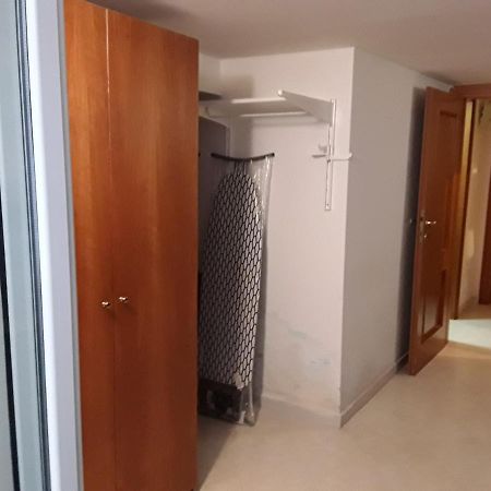 Casa Margherita Νάπολη Εξωτερικό φωτογραφία