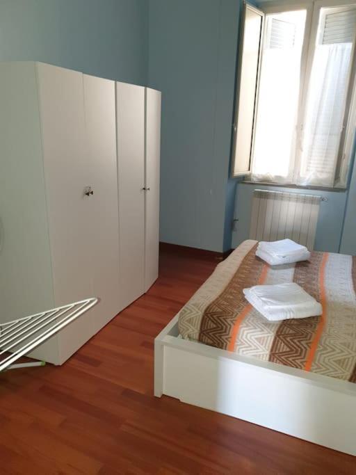 Casa Margherita Νάπολη Εξωτερικό φωτογραφία