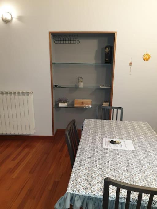 Casa Margherita Νάπολη Εξωτερικό φωτογραφία