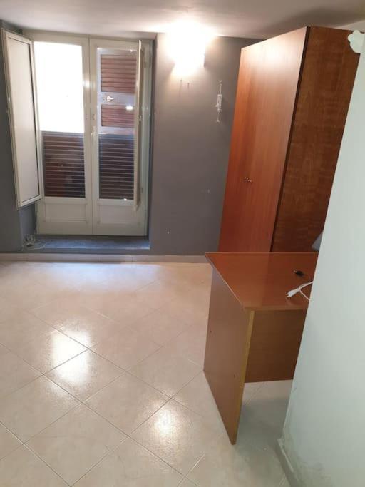 Casa Margherita Νάπολη Εξωτερικό φωτογραφία